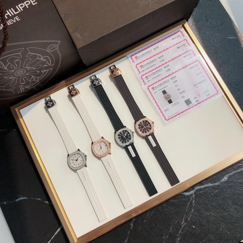 202459155429752 3400